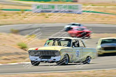 media/May-10-2025-Cobra Club (Sat) [[7b9c5022b1]]/White Group/Session 1 (Turn 4)/